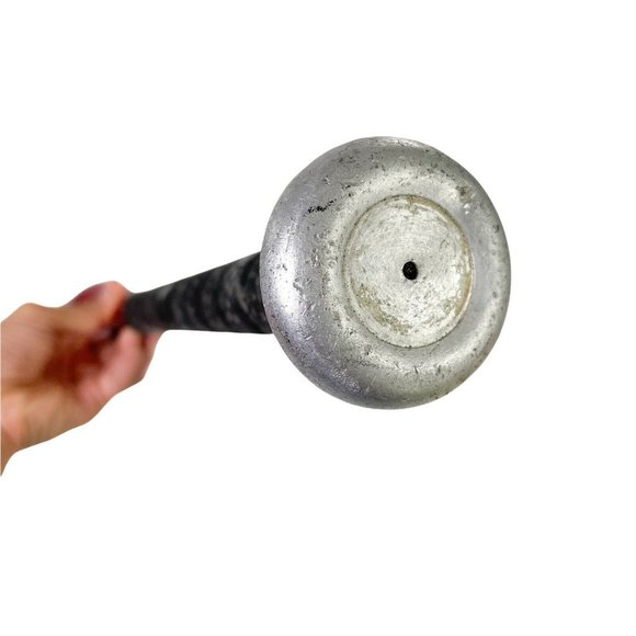 Louisville Slugger TPS 30 in Softball Bat FP38 1.20BPF Made In USA- 20oz - Picture 10 of 10